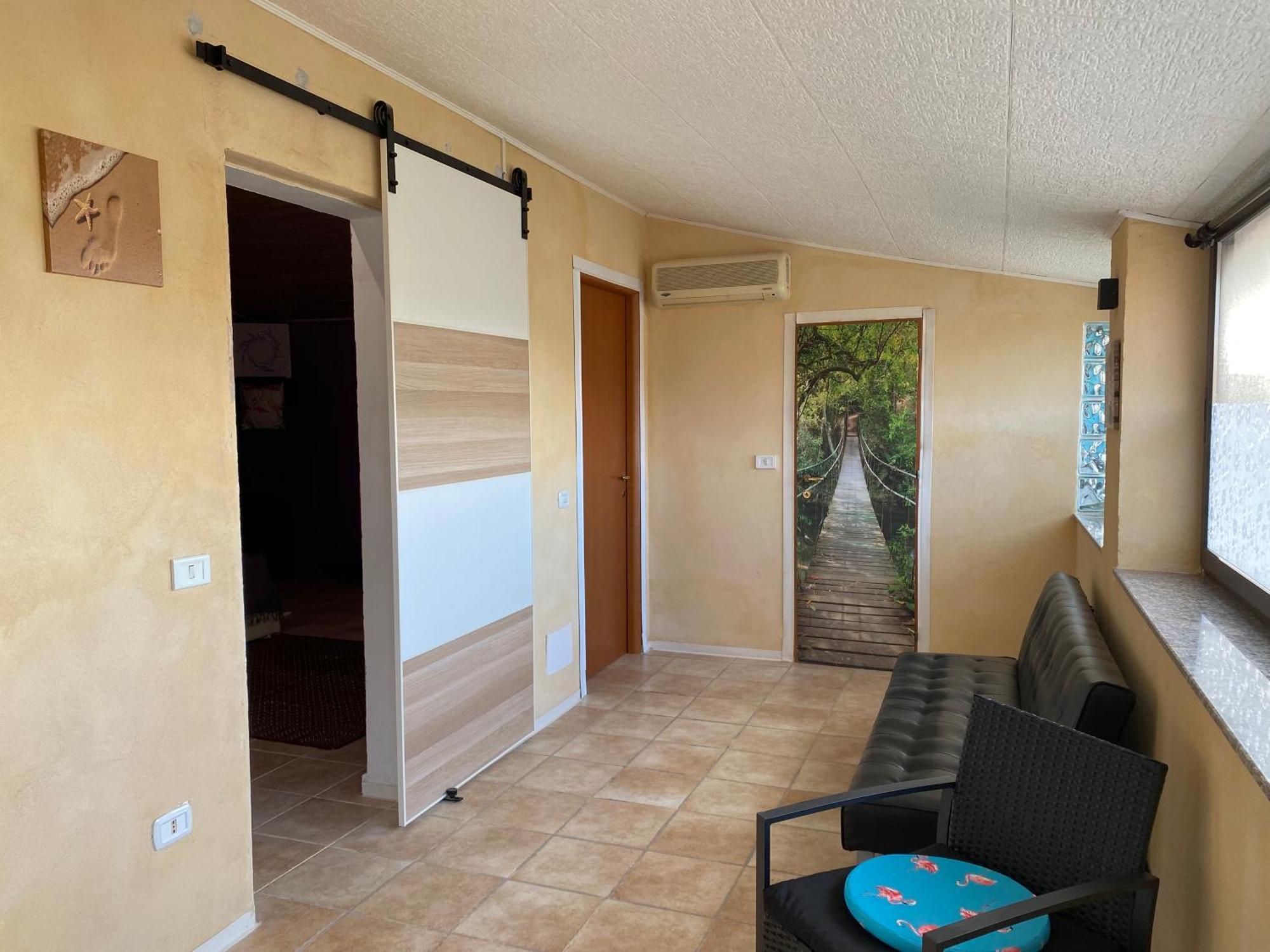 Casa Scirocco Iun Q2421 Διαμέρισμα Pula Εξωτερικό φωτογραφία