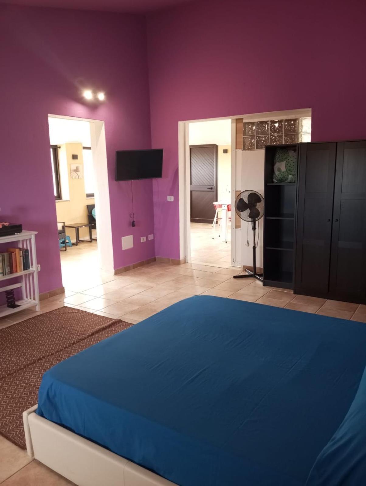 Casa Scirocco Iun Q2421 Διαμέρισμα Pula Εξωτερικό φωτογραφία