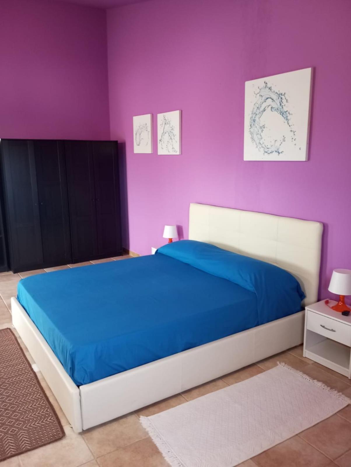 Casa Scirocco Iun Q2421 Διαμέρισμα Pula Εξωτερικό φωτογραφία